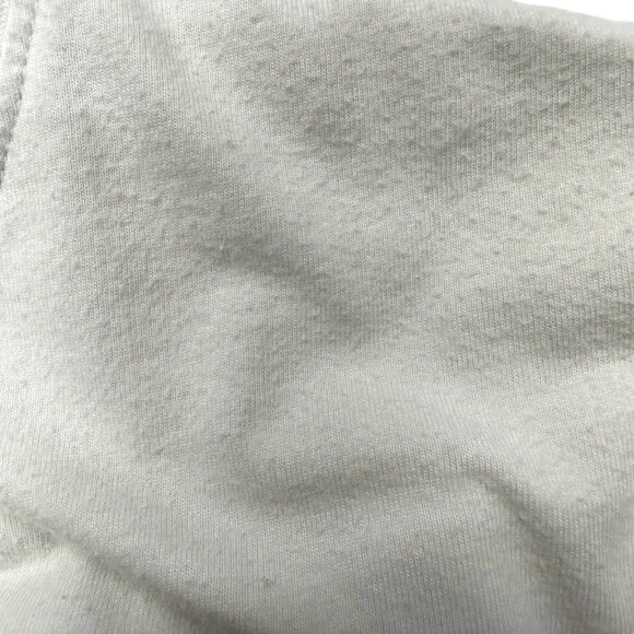 Hustle Gang Tinders Tee (XL) - Picture 10 of 10